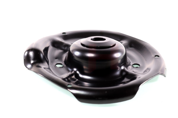 GH GH-363478 HYUNDAI Jousilautanen hinta