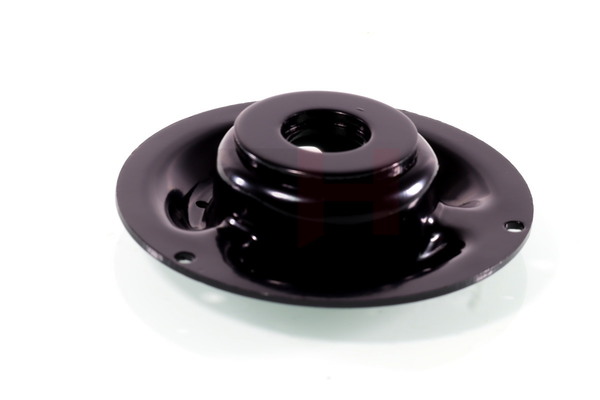 GH GH-363522 HYUNDAI Jousilautanen vaihto hinta