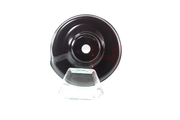 GH GH-363993 Απόσβεση RENAULT Clio II Hatchback (BB, CB) 2003