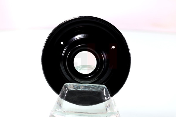 prix Patin de ressort CHRYSLER GH-364367 GH
