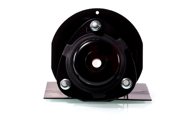 Kit de réparation, coupelle de suspension GH-364442V GH 20370-AC251 Coupelle d'amortisseur GH-364442V GH 20370-AC251 MERCEDES-BENZ