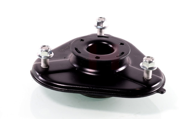 Copela de amortiguador GH LEXUS GH-364576