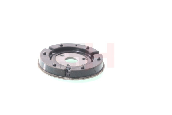 GH GH-364707 VW Multivan T5 2.5 TDI 4motion 174 hp Diesel Top strut mount and bearing price