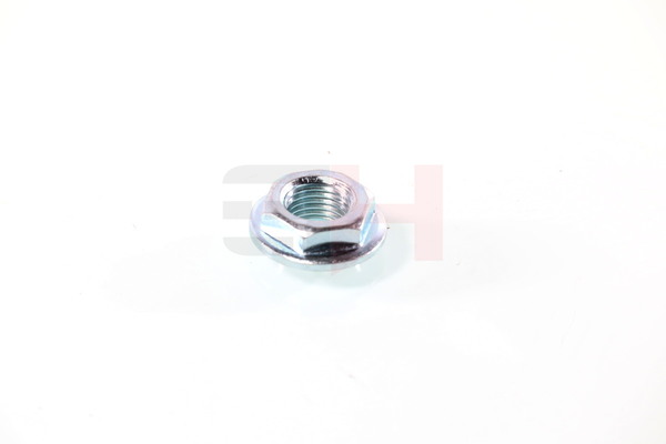 GH GH-364799 Soporte de amortiguador AUDI precio