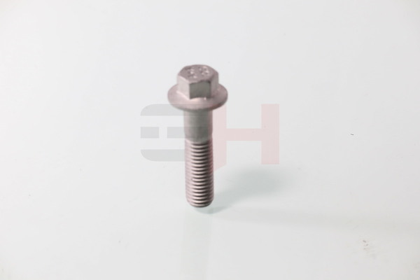 Skrue GH-392549 GH 1 382 597 MAZDA