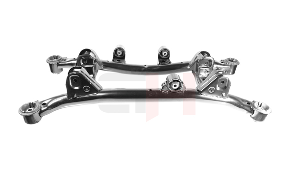 GH GH-593481 Achteras Hyundai Tucson jm 2.0 CRDi Vierwielaandrijving 113 Pk Diesel prijs