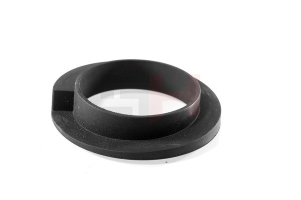 GH GH-621533 Lengéscsillapító porvédő & felütközésgátló BMW E65 730 d 204 LE Dízel árak