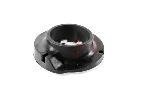 GH Gummianslag, affjedring GH-621596 GH GH-621596 Støddæmpermanchet & støddæmperstop BMW X5 originale
