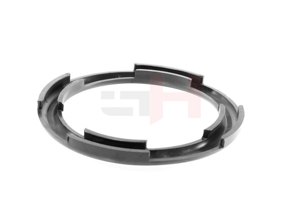 GH-622292 GH Staubmanschette & Anschlagpuffer Nissan X Trail t30 Wechseln Kosten
