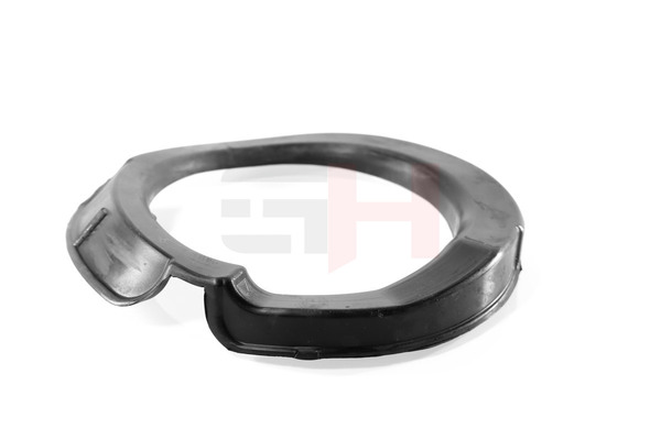 GH-622549 Anschlaggummi & Staubmanschette GH MAZDA Kosten
