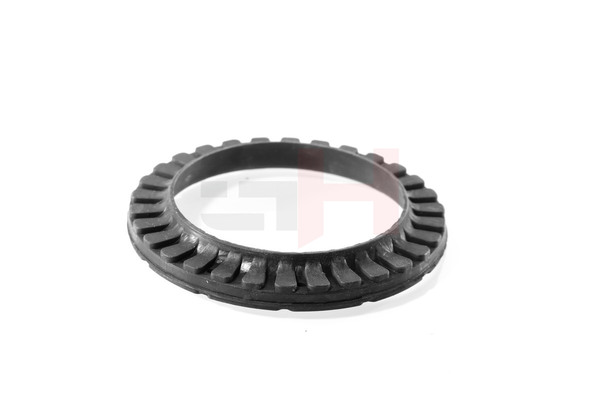 Batente de encosto, suspensão GH-622568 GH 31317210 Kit de reparação, suporte de apoio do conj. mola / amortecedor GH-622568 GH 31317210 VOLVO