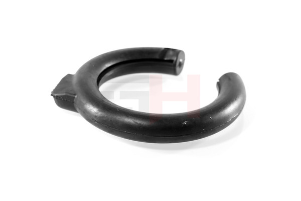 GH GH-622647 Dystans gumowy, resorowanie