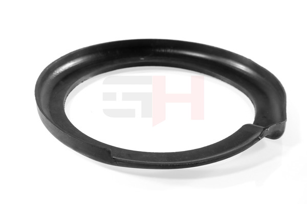 GH GH-623050 Dystans gumowy, resorowanie