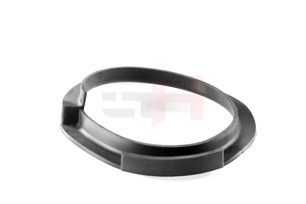 GH GH-623364 Schokbreker hoes Mercedes W168 goedkoop
