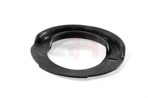 GH GH-623519 Batente do amortecedor para Kia CEE'D JD 1.0 T-GDI 120 cv 2015 G3LC Otto GH GH-623519 Batente do amortecedor Kia Ceed JD 1.0 T-GDI 120 cv Gasolina preço