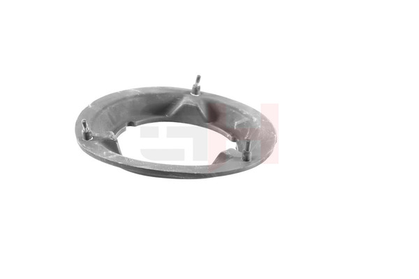 KIA dammskyddssats GH GH-623522