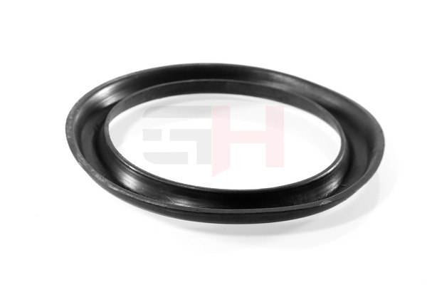 GH GH-623550 Parapolvere ammortizzatori & tamponi Kia Sportage je prezzo