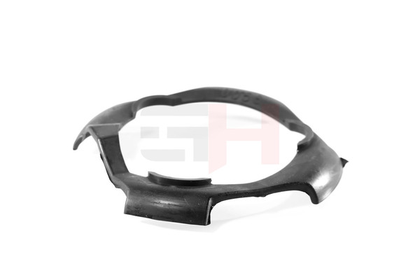 GH GH-623610 Puhver & kaitsemüts amortisaator Opel Tigra Twintop hind