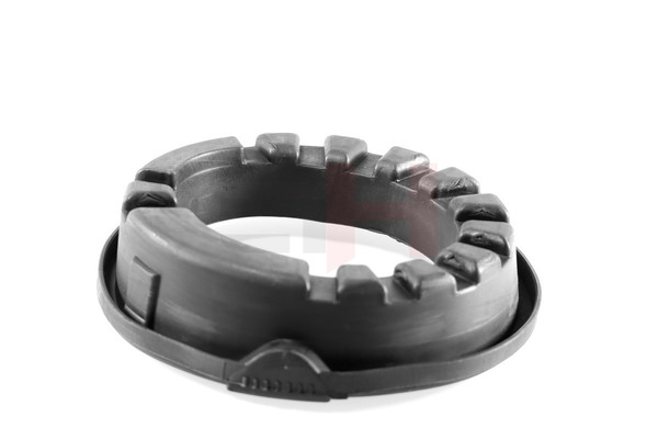 GH GH-623946 NISSAN Spring spacer replacement cost