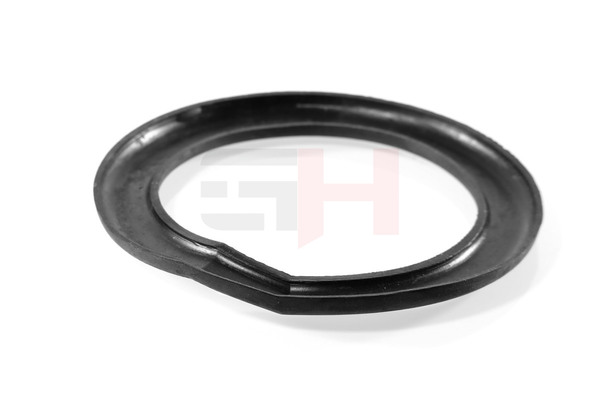 GH GH-623997 Putekļu aizsargkomplekts, amortizators Dacia Duster Van 1.6 SCe 115 4x4 115 ZS Benzīns cena