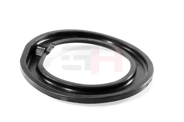 GH GH-624553 Putekļu aizsargkomplekts, amortizators Toyota Avensis Verso M2 2.0 VVT-i (ACM20_) 150 ZS Benzīns cena