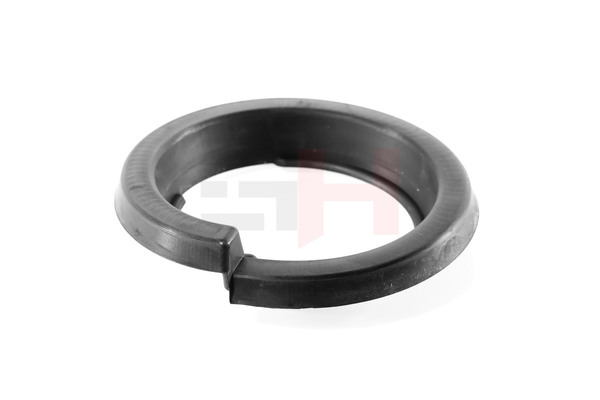 GH GH-624705 Tolmukaitse komplekt, amordid VW T6 Avatava Veoauto 2.0 TDI 110 hj Diisel hind