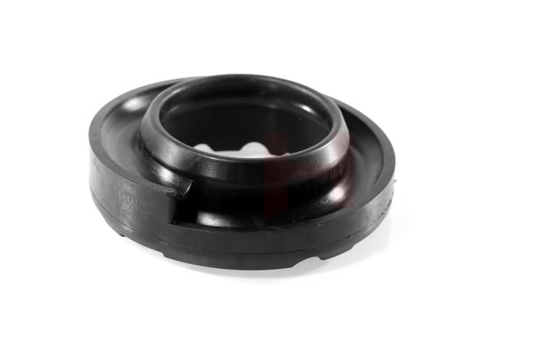 GH-625251 GH MITSUBISHI Staubmanschette & Anschlagpuffer