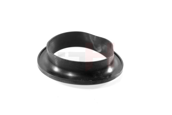 GH GH-627500 Støddæmperstop Smart Fortwo 450 Coupe 0.7 (450.330) 50 HK Benzin pris