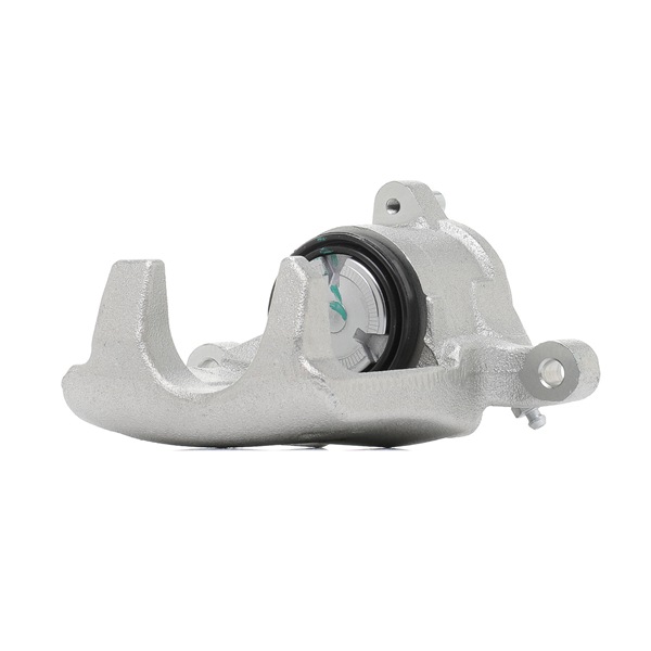 ESEN SKV 56SKV393 Brake caliper