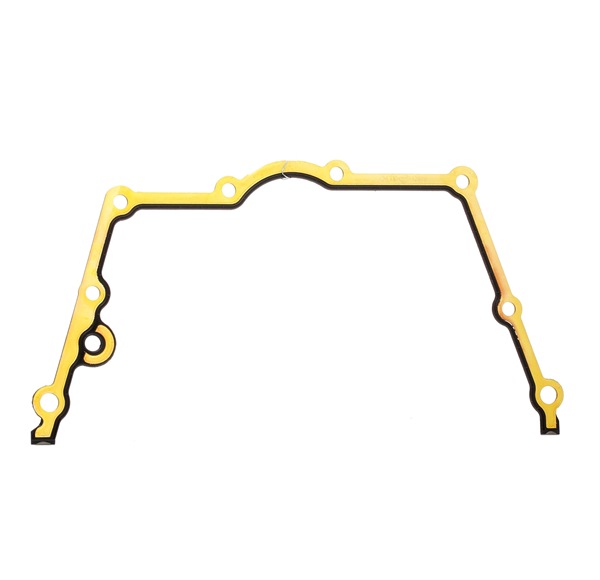 ELRING 734.710 Joint de carter de distribution prix