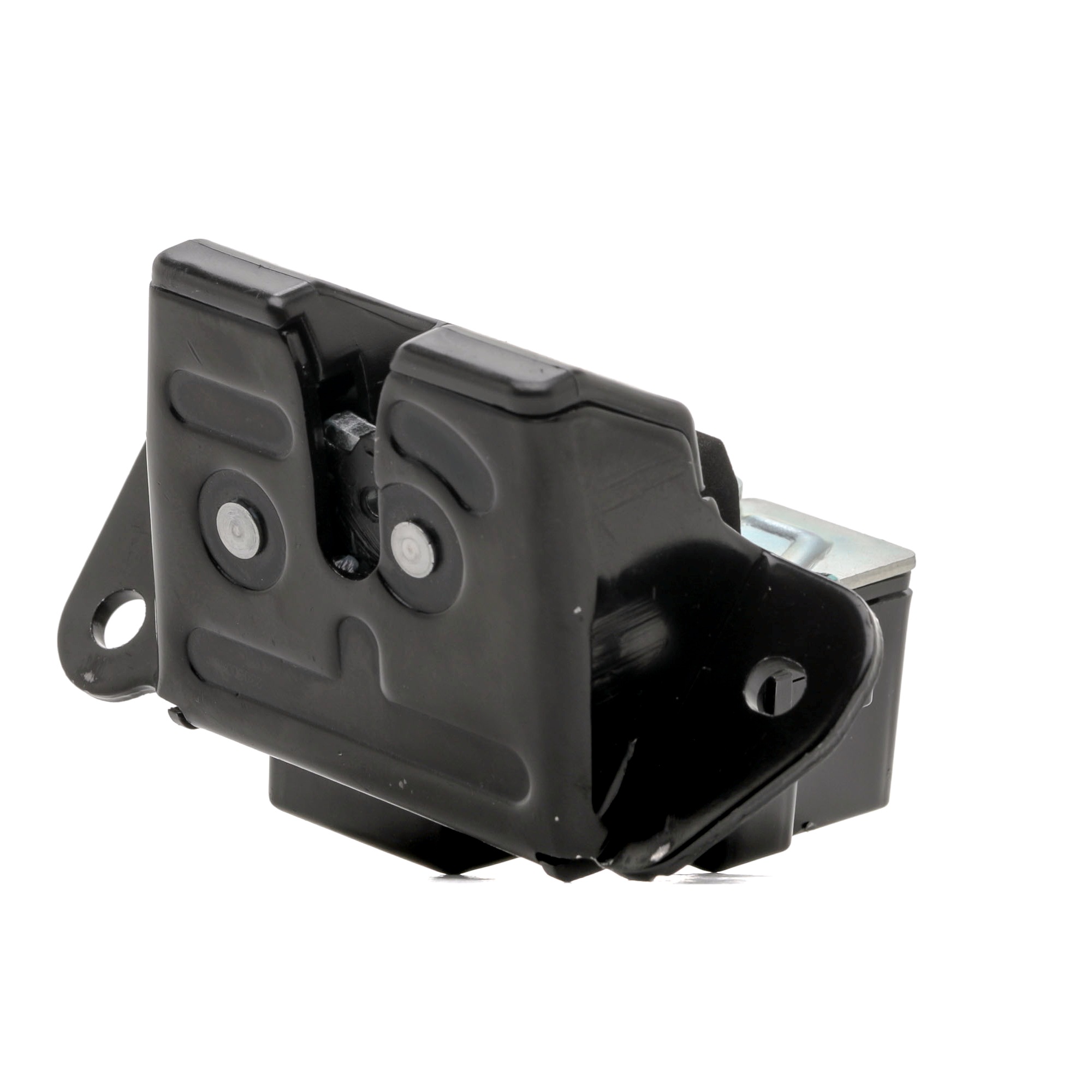 NTY EZC-HY-581 Tailgate Lock Rear-image-20762439