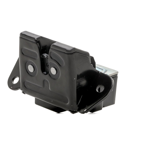 NTY Fechadura da tampa da bagageira EZC-HY-581 NTY EZC-HY-581 Fechadura de porta Kia custo originais