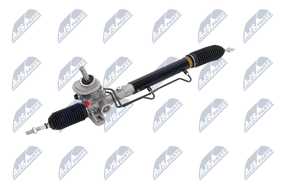 NTY SPK-FR-005 Steering rack