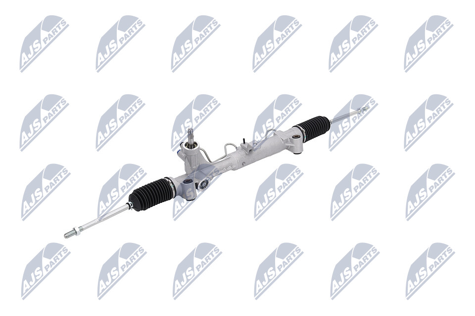 NTY SPK-FT-014 Maglownica