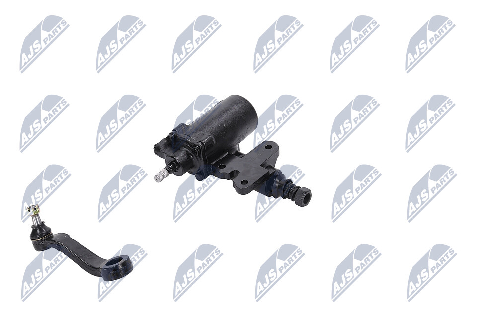Tandstang SPK-TY-015 NTY 44110-35360 TOYOTA