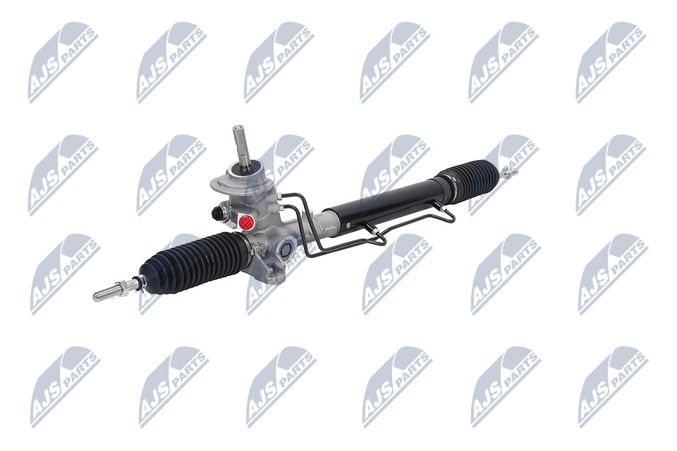 NTY SPK-VW-014 Roolilatt