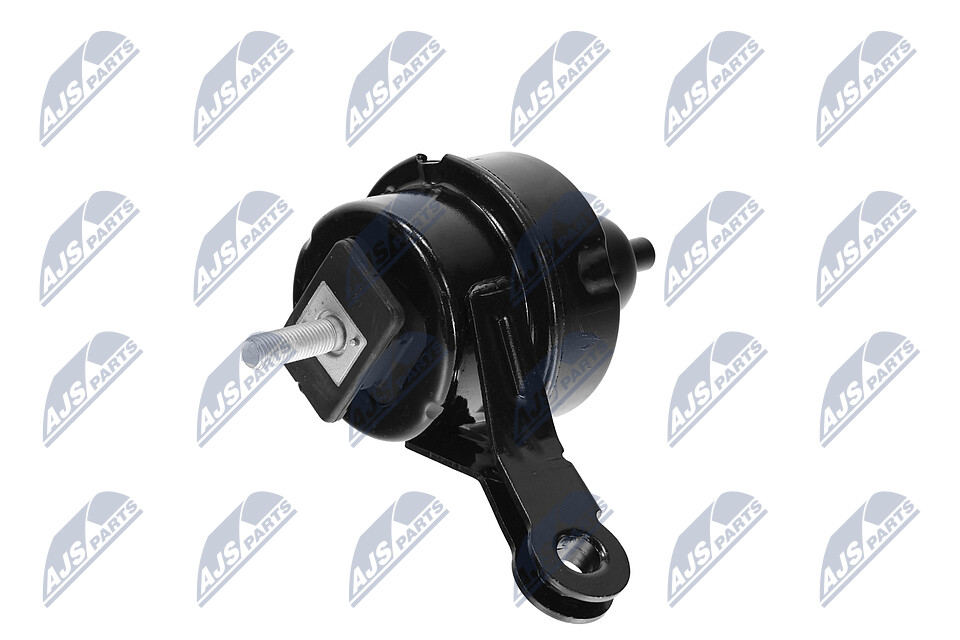 ZPS-BM-034 NTY prix fixation cache moteur Mini Cooper R50