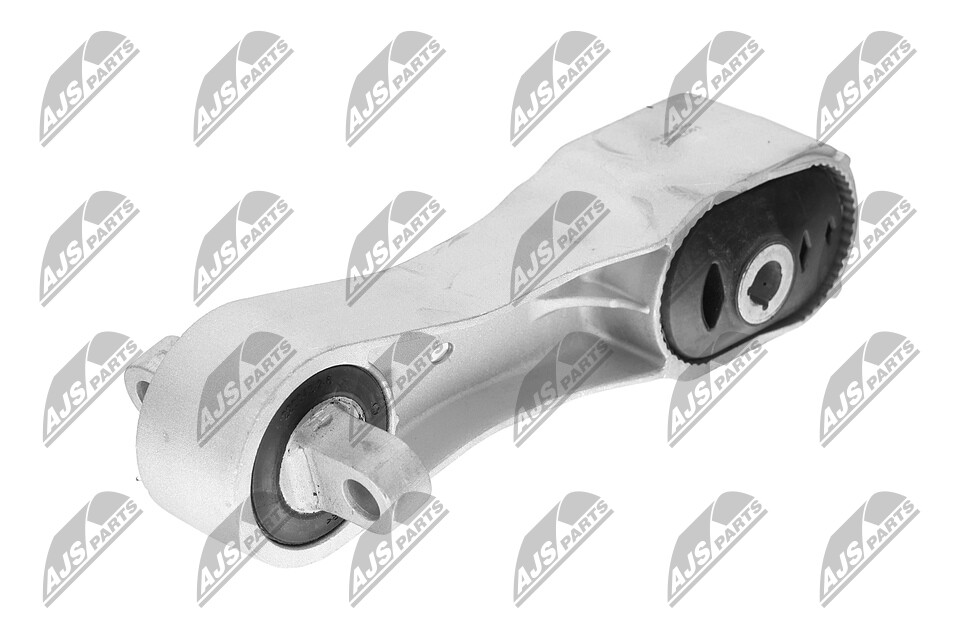 NTY ZPS-BM-040 Motorlager BMW F39 xDrive25d 231 PS Diesel Kosten