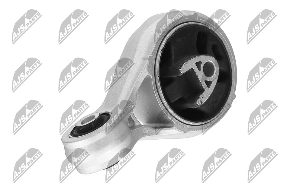 NTY ZPS-BM-042 Motorlager Mini Countryman R60 Cooper 122 PS Benzin Kosten