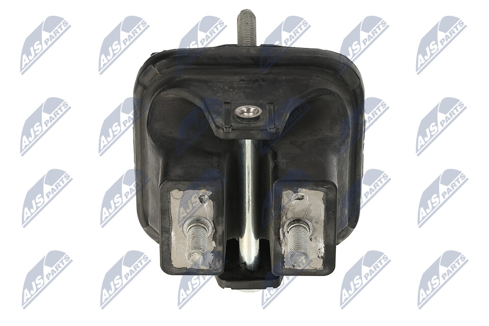 NTY ZPS-CH-067 Motorsteunlager