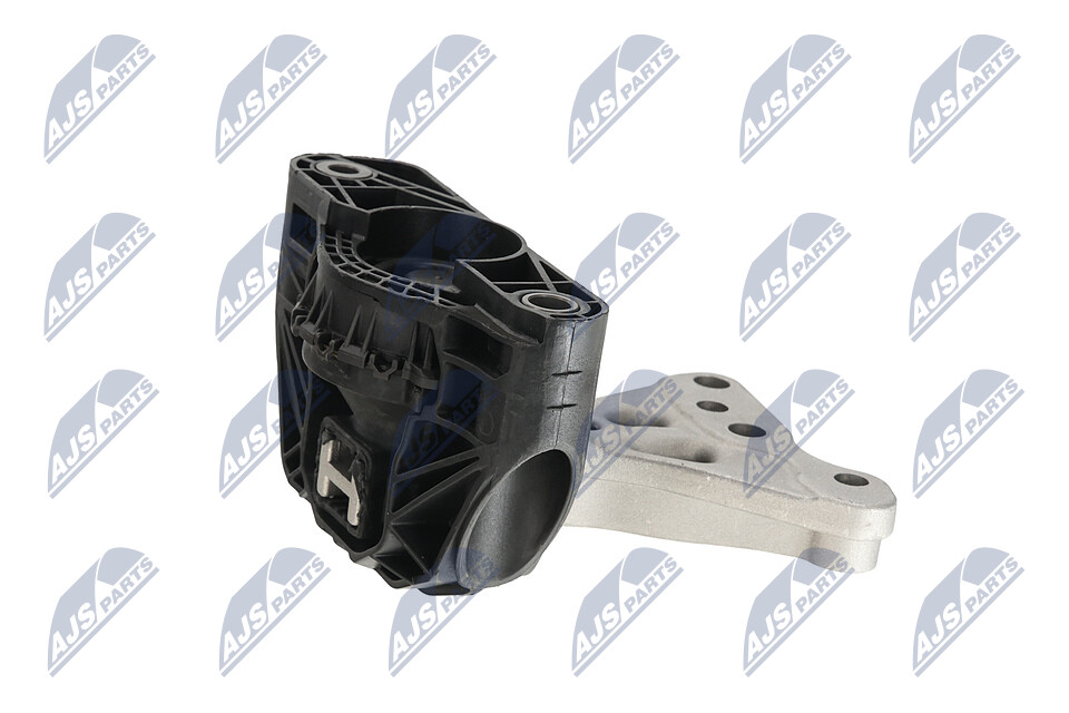 NTY ZPS-CT-004 Motorsteunlager