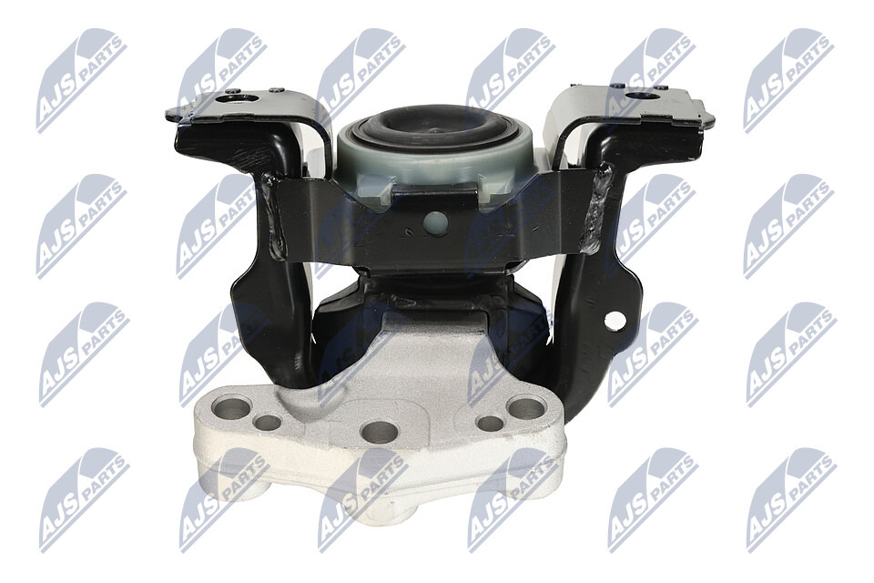 NTY ZPS-CT-012 Fixation support moteur Opel Insignia B Country Tourer pas cher