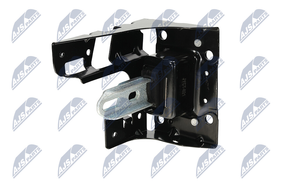 NTY ZPS-CT-021 Soporte de motor