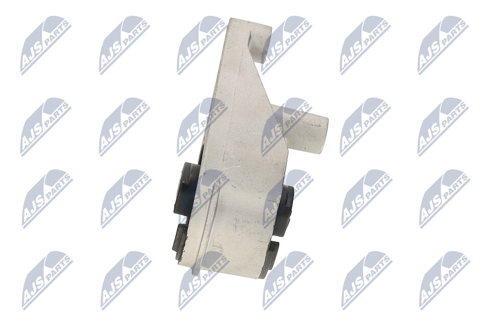 NTY ZPS-FR-070 Motorsteunrubber FORD KA Hatchback (RB) 1.3 i 60 Pk Benzine prijs