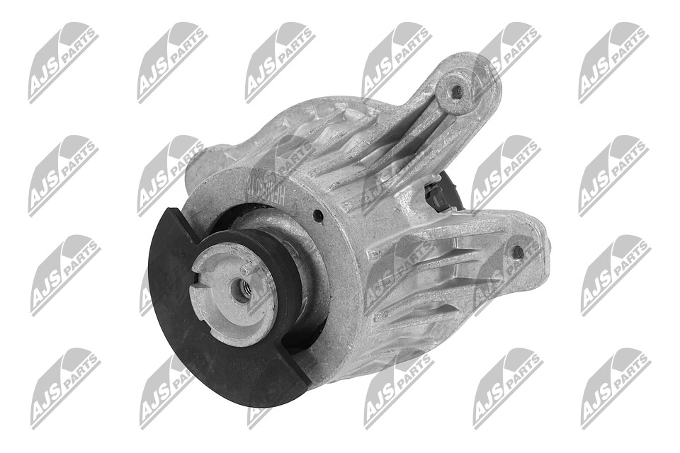 Support moteur ZPS-ME-018 NTY 104434 MERCEDES-BENZ