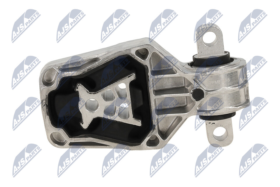 Support moteur ZPS-ME-055 NTY 100054 MERCEDES-BENZ