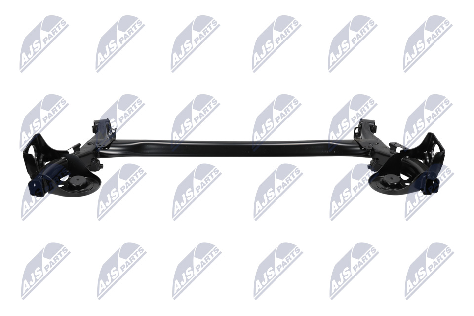 NTY ZRZ-HY-533 Vooras originele Hyundai goedkoop