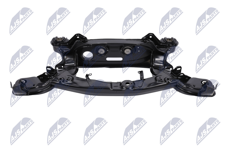 NTY Asverbinding ZRZ-ME-007 NTY ZRZ-ME-007 Vooras Audi Q5 goedkoop