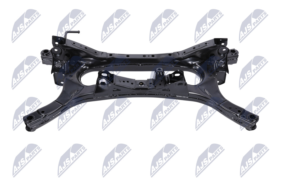 pris Travers TOYOTA ZRZ-TY-017 NTY