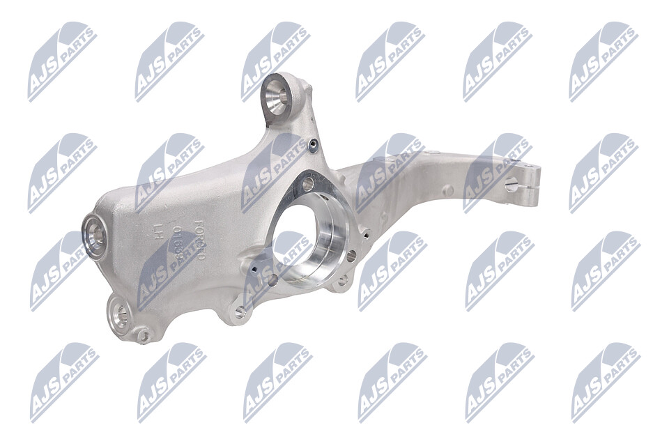 NTY ZZP-CH-030 Achsschenkel